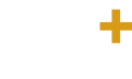 e77 Responsible