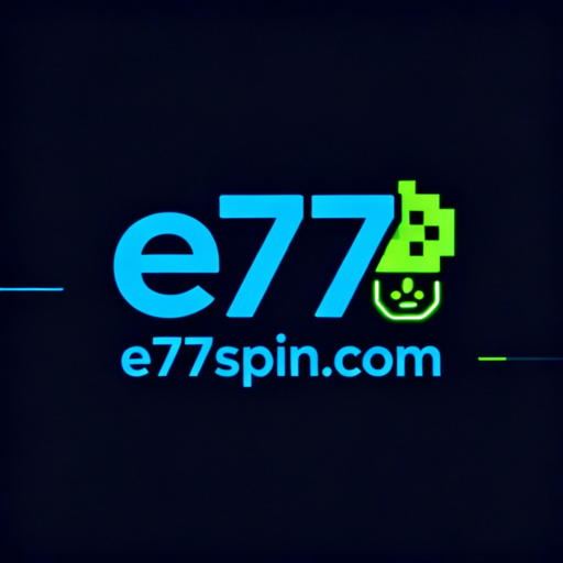 e77