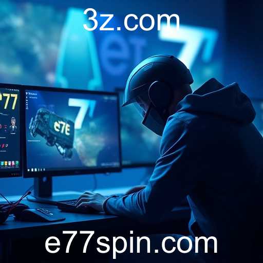 A Era de Ouro dos Jogos Online no Brasil