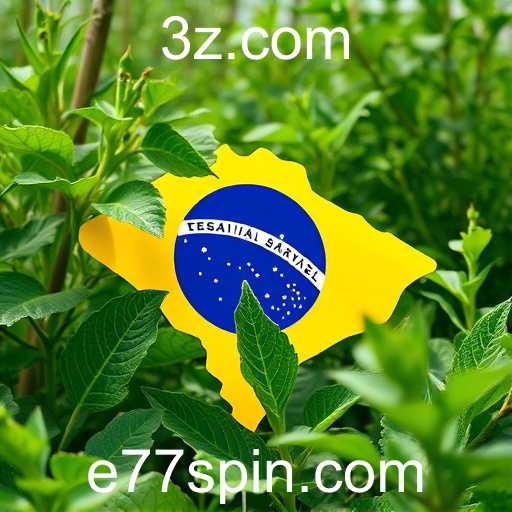 E77: O Refúgio dos Gamers e as Novidades de 2025