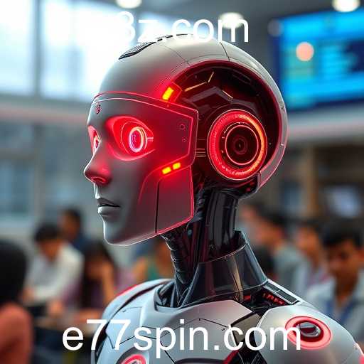 O Impacto do e77 na Comunidade de Jogos em 2025