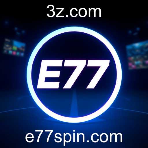 Novidades do Universo E77 em 2025