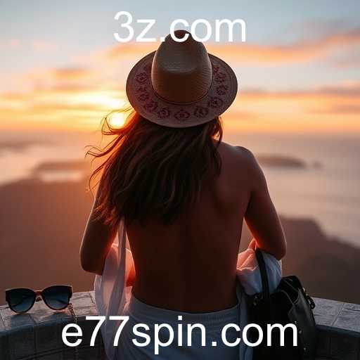 Explorando o Futuro dos Jogos com e77