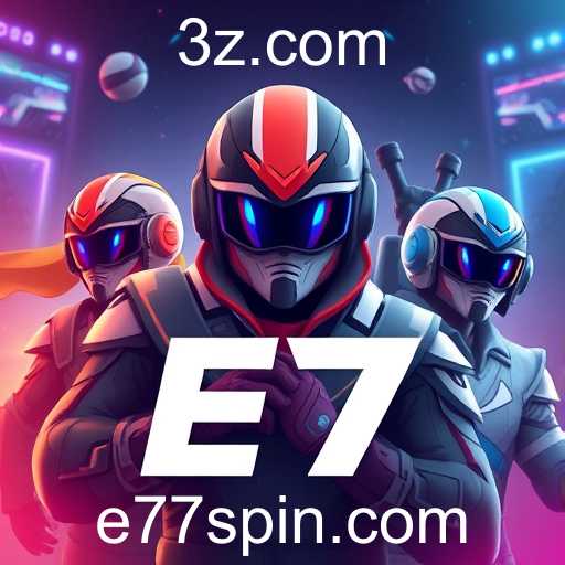 Evolução dos Jogos Online: E77 em Ascensão