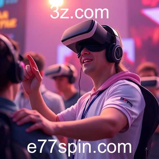 Novidades do Mundo dos Jogos Online para 2025