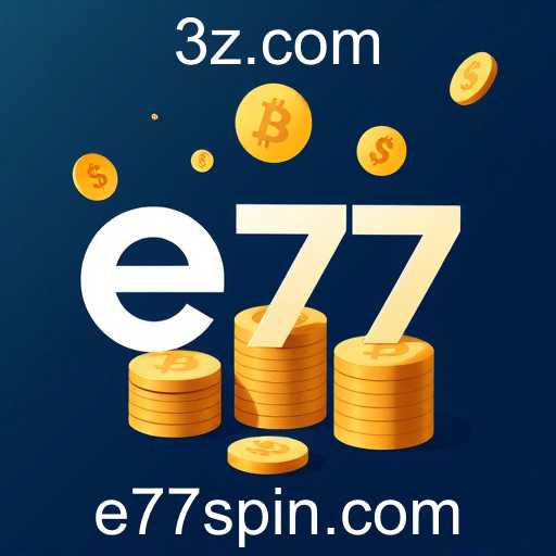 Tendências de 2025 no Mundo dos Jogos Digitais