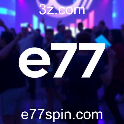 Revolução nos Jogos: O Impacto da 'e77' no Mercado