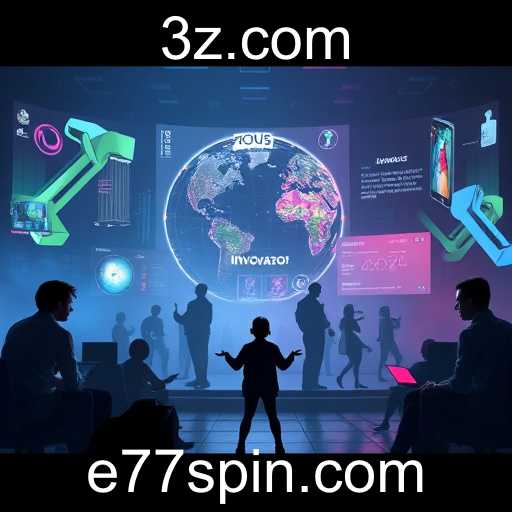 O Impacto dos Jogos Online em 2025