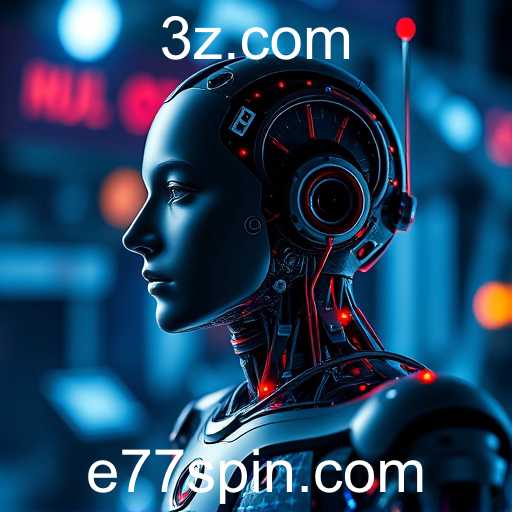 Novidades e Atualizações no Mundo dos Jogos em 2025