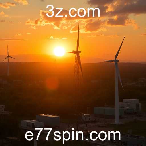 Revolução Energética e Sustentabilidade no Brasil: Perspectivas para o Futuro